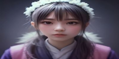 2026年蘑菇视频下载工具推荐封面，展示多款工具界面对比截图，科技感配色