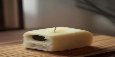 iPhone手机屏幕展示蘑菇视频iOS版下载权限设置界面，苹果系统风格截图